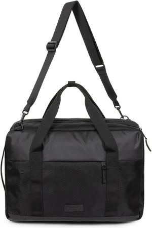Eastpak Sac De Voyage Multipak