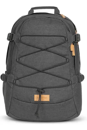 Eastpak Sac À Dos Avec Poche Ordinateur Gerys