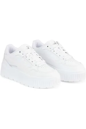 PUMA Baskets Karmen Ii Idol