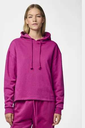 Pieces® Sweat À Capuche
