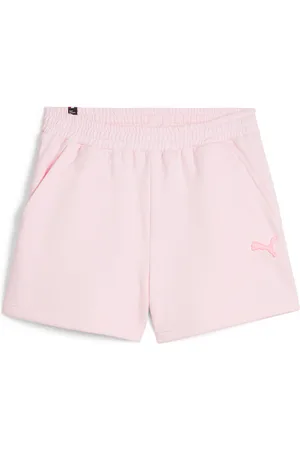 PUMA Short Made In France Better Essentials 5"