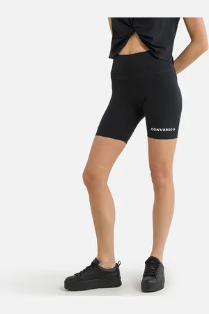 Converse Short Cycliste Wordmark