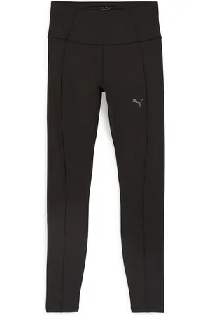 PUMA Legging De Yoga 7/8 Studio Foundation
