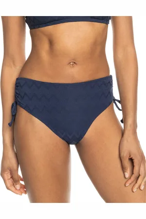 Roxy Bas De Maillot De Bain Current Coolness