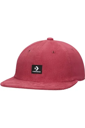 Converse Casquette Premium Baseball