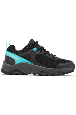 Columbia Baskets Trailstorm Ascend