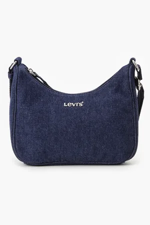 Levi