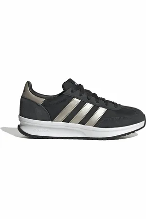 adidas Baskets Run 72