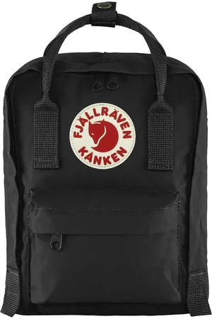 Fjällräven Sac À Dos Kanken Mini 7l