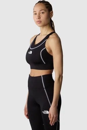 The North Face Brassière De Sport Hakuun