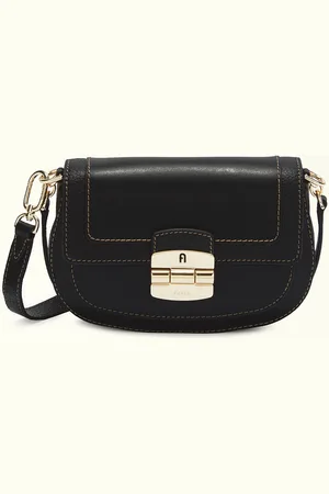 Furla Sac À Bandoulière Club 2