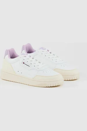 Champion Baskets Royal Ii Low Cut