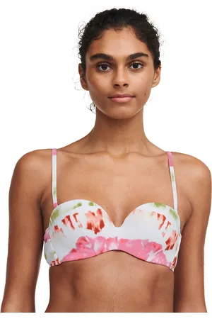 Passionata Haut De Maillot Bandeau Jenna