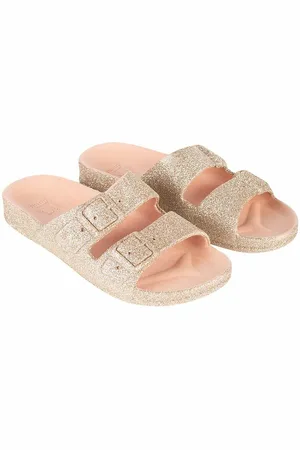 Raffaello Netw Mules Doubles Brides Trancoso