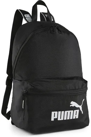 PUMA Sac À Dos Core Base