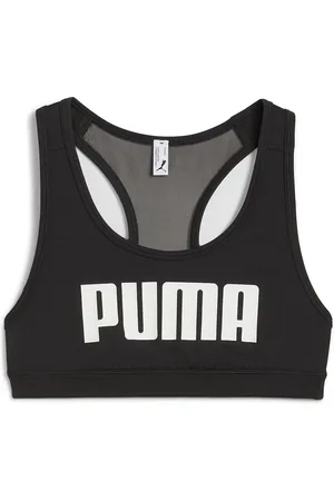 PUMA Brassière De Sport 4keeps