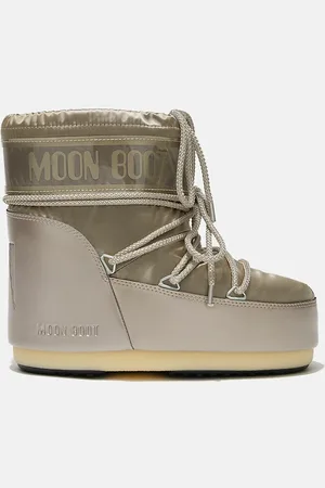 Moon Boot Classic Low Glance