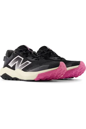 New Balance Baskets Dynasoft Nitrel V6.