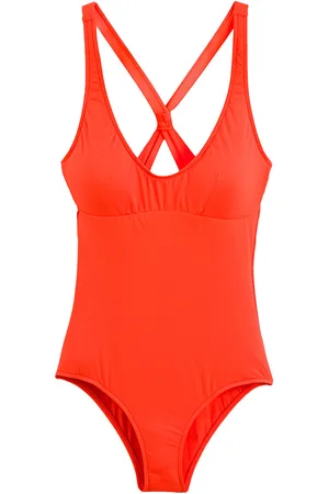 Anja Maillot De Bain 1 Pièce Nageur