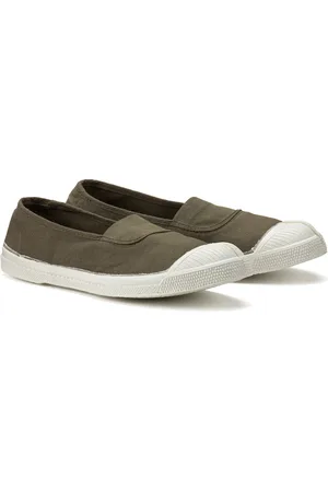 Bensimon Tennis Elastique