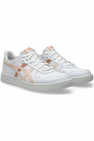 Asics Baskets Japan S