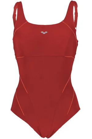 Arena Maillot 1 Pièce Piscine Gainant