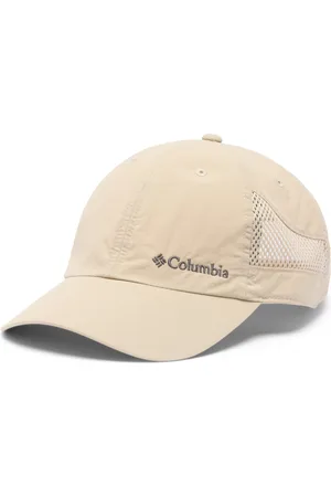 Columbia Casquette Tech Shade Ii