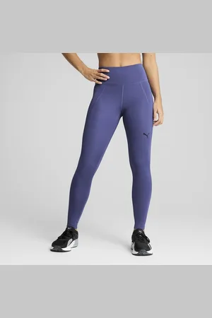 PUMA Legging De Sport Essential