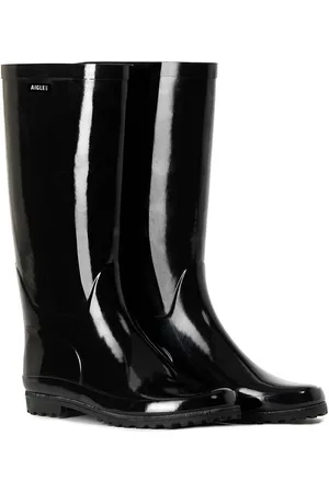 Aigle Bottes Eliosa