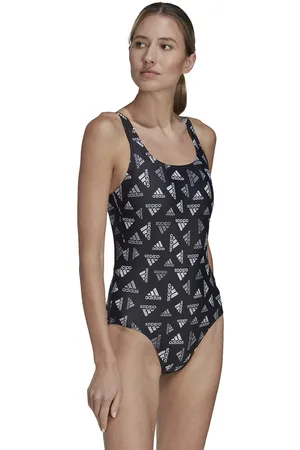 adidas Maillot De Bain 1 Pièce Piscine