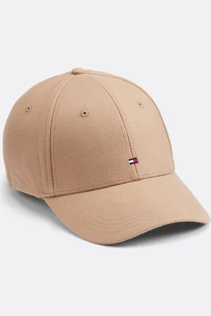 Tommy Hilfiger Casquette Flag