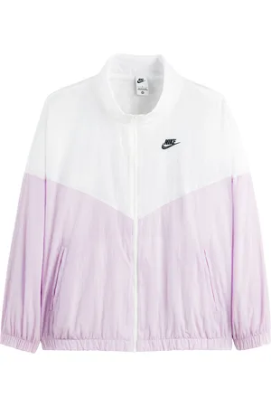 Nike Veste Sportswear Essential Windrunner