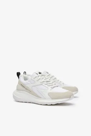 Lacoste Baskets L003 Evo