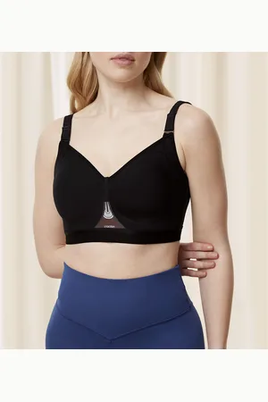 Triumph Soutien-gorge De Sport Triaction Gravity Lite