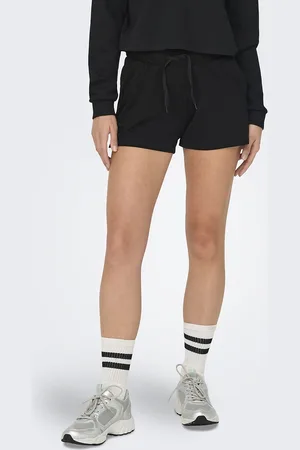 ONLY Short Ayna 2 Poches