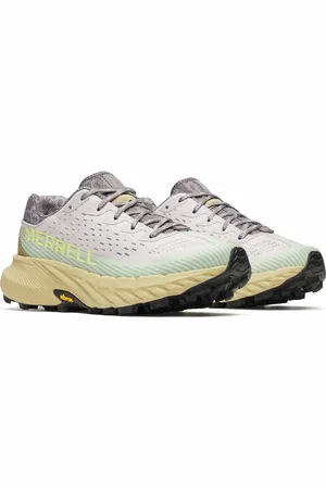 Merrell Baskets Agility Peak 5