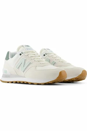 New Balance Baskets Wl574