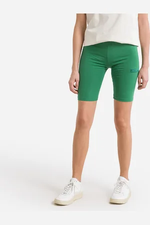 Ellesse Short Cycliste Sogan