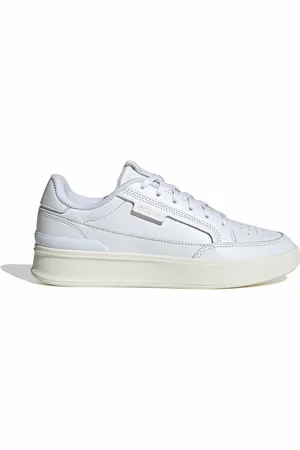 adidas Baskets Aspyre