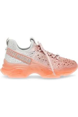 Steve Madden Baskets Mistica