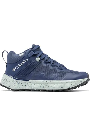 Columbia Chaussure De Randonnée Facet™ 75 Mid Outdry™