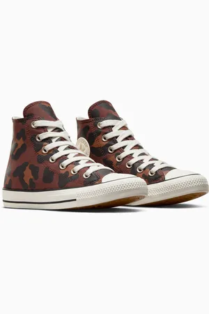 Converse Baskets Chuck Taylor All Star Hi Archives 2.0