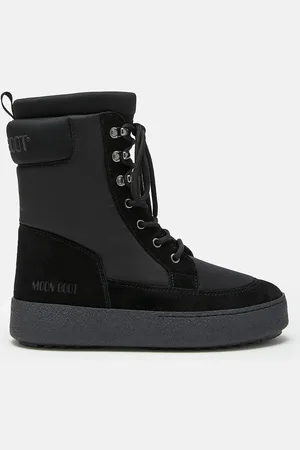 Moon Boot Ltrack