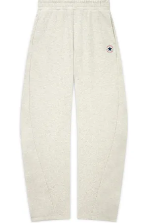 Converse Pantalon De Sport Retro Chuck
