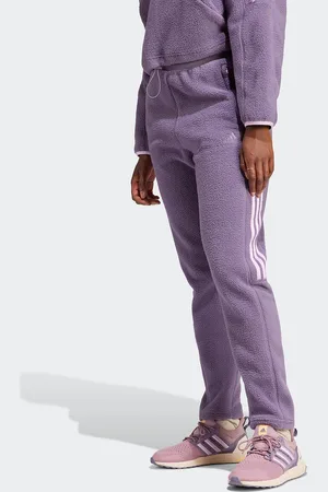adidas Pantalon De Jogging Tiro