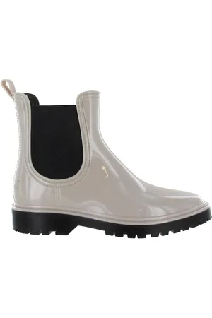 Be Only Boots Ingy