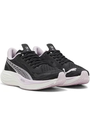 PUMA Baskets Velocity Nitro 3