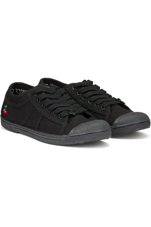 Le Temps des Cerises Baskets Ltc Basic 02