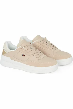 Tommy Hilfiger Baskets Essent