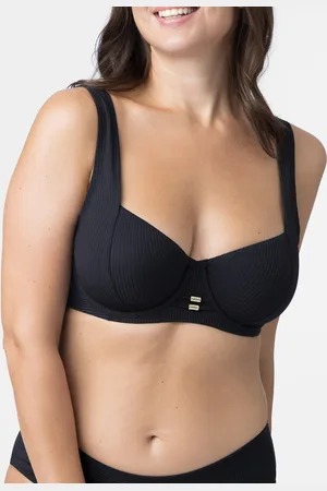 Dorina Haut De Maillot De Bain Tahiti